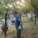 온천2동-18 이미지