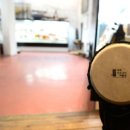 세계민속악기박물관(헤이리) 이미지