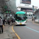 수원-1755 이미지