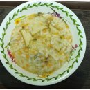 한결우리요양병원 | 파주시장기요양시설 찾다가 은빛요양원 방문해보고 마음이 놓였던 찐 후기🌿💛