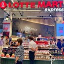 k-1마트(1호점) 이미지