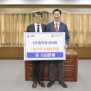 인덕한의원 이미지