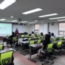 KPC | 나라는 존재를 찾는 여정 KPC 패스트 트랙 코칭 교육과정 후기