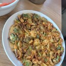 해물왕창칼국수 이미지