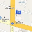 조병권내과의원 티스토리