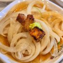 명륜진사갈비(동대문구청점) | 명륜진사갈비 가격 장어 할인 메뉴 내돈내산 후기