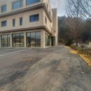 남한강 자전거도로[덕소-1] 이미지