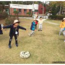 열린자리어린이집 이미지