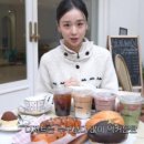 하루도넛 - 경주시 용담로92번길 53-3 | 하루도넛