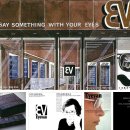 렌즈앤글라시즈(LENS&GLASSES) 이미지