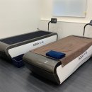 갈창림 한의원 이미지