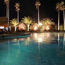 루스톤호텔 이미지