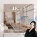 뉴엘시티마루공인중개사사무소 이미지