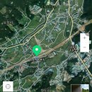 유정주유소 이미지