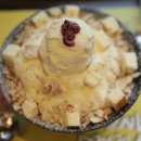 설빙영광도서