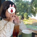 마산마을입구 이미지