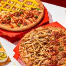 경춘로276번길 이미지