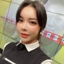 조연희 카카오 검색결과