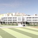 영동산업과학고등학교