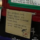 타코냥 네이버블로그