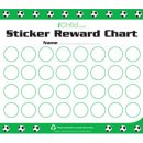 온맘정신건강의학과의원 이미지