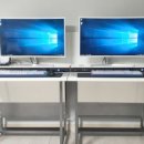 왜관동부초등학교 이미지