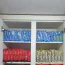 빈방의 빛 | 부산대역 3분 거리 풀옵션 고시원 추천 및 거주 후기