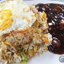 남원야채