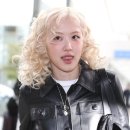 로제 - 영도구 장미계단길 234 | 로제