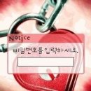 티티티친구들 이미지