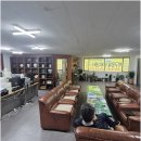 부산진구종합재가노인서비스센터 | 편안한 집에서 어르신 돌봄을 체험한 부산재가복지센터 후기