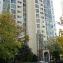 고잔6차푸르지오아파트 이미지