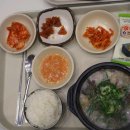 천안삼거리(서울)휴게소 이미지