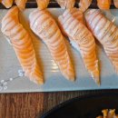 석계시장 | 석계술집 초밥 퀄리티 미쳤던 무한리필 연어시장 석계본점 후기