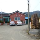 신리마을회관 이미지