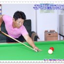 천마당구클럽 이미지