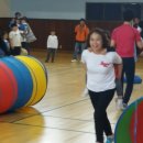 남제주별어린이집 이미지