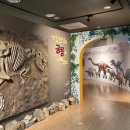 계양산성박물관 | 인천 계양구 아이랑 가볼만한 곳｜계양산성 박물관 관람 후기