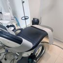 서울더블유치과의원 이미지