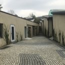 무주추모의집 이미지