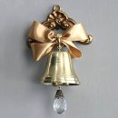 화이트벨 이미지