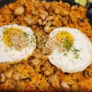 분당-196 이미지