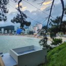 송정 알리바바 이미지