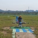 새동엔지니어링 | 내일배움카드 국비지원 드론 1종 도전, 우당탕탕 2~3주차 후기🚁