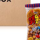 광일GS 편의점 이미지