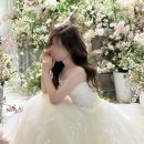 보람 | [Wedding#11] 웨딩촬영헤어변형추천 헤어변형 보람 후기
