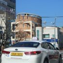 한마음스포츠센터(좌4동)