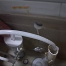 용산화장실 이미지