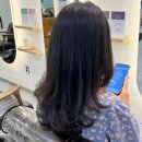 이가자헤어비스이천일아울렛점 | 미금미용실 이가자헤어비스 이천일아울렛점 성주 수석디자이너 클리닉 후기