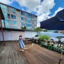 GS25 영월주천 | 영월 주천 맛집 한우가 맛있는 다하누 주천광장점